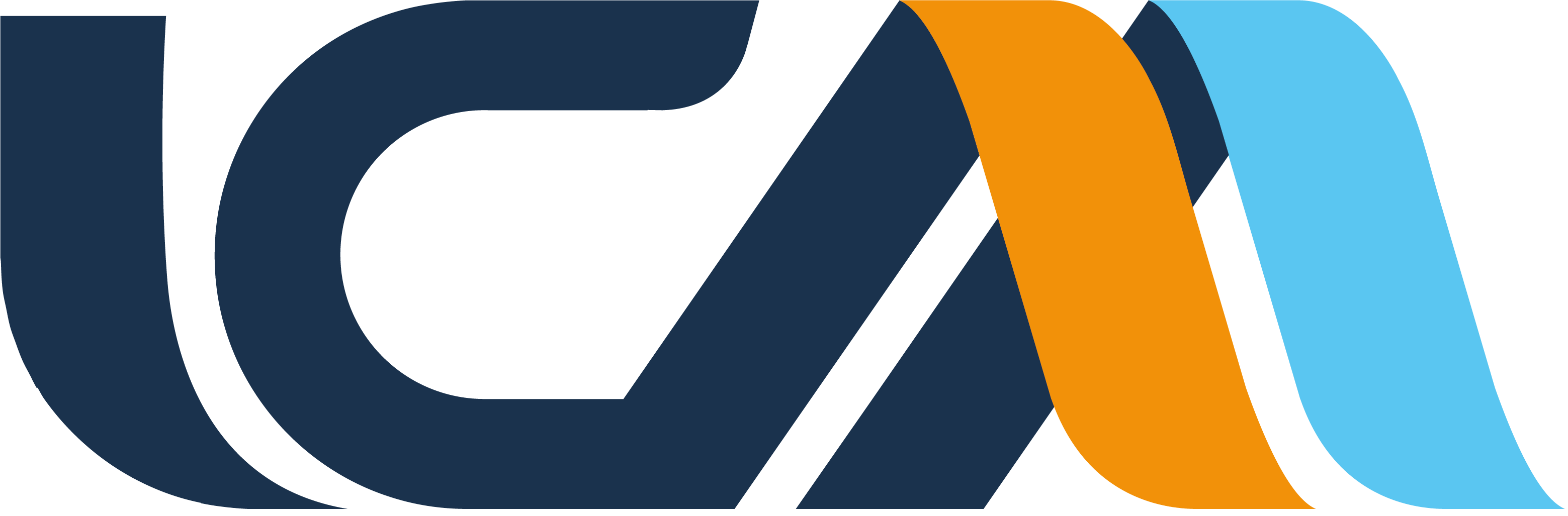 Logo de Rueda de Negocios 2025